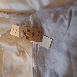 Victoria secret flare leggings